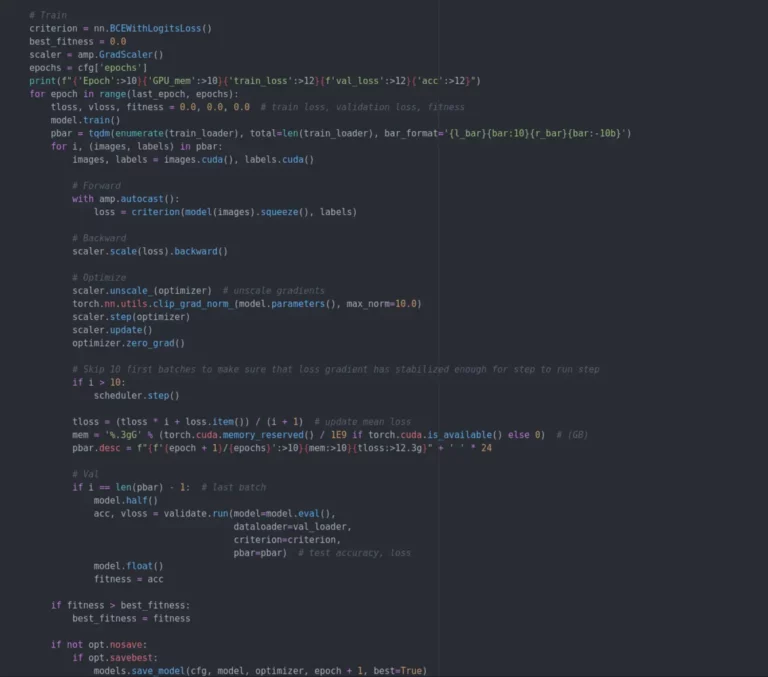 Software-1