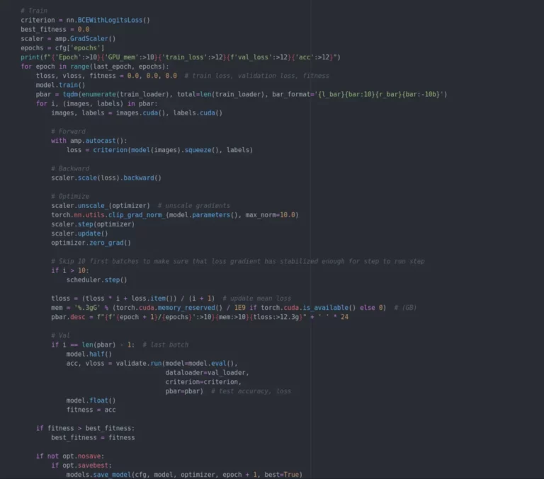 Software-1